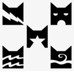 Warrior Cats: Ultimate Edition Roleplays (YT)
