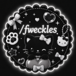 fweckles