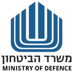 Israeli Ministry of Defense