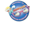 Wildwood: America's Boardwalk