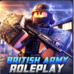 [V2] British Army Academy