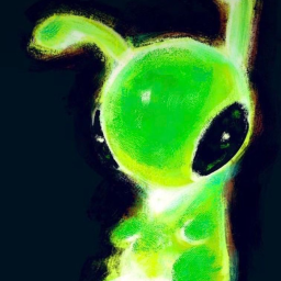 ´ ˗ˏˋ 👽ˎˊ˗ `