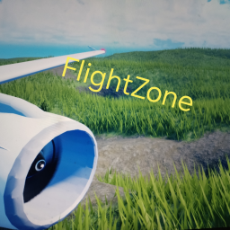 FlightZone