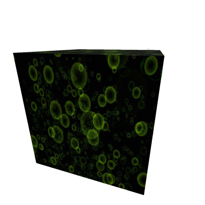 LIQUID RADIATION
