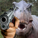 THE KOOL DINOSAURS