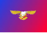UssRempire1