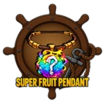 Game Pass Thumbnail