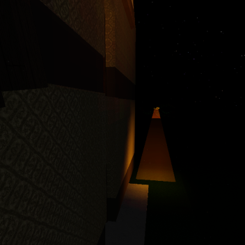 Tree Yard I I Only For Testing!!!