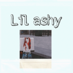 Loyalty34421