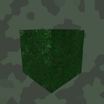Creative Building 1.2 update