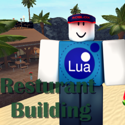 Carve Grill Restaurant™