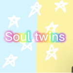Soul twins