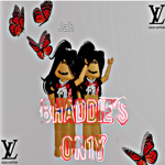 Bhaddie’$ On1y
