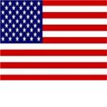 United States Police Traing.