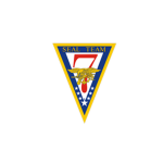 ST7, NSWG1