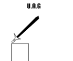 U.A.G
