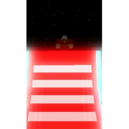 ANW Roblox Season cra2 (ON!) icon