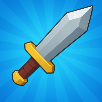 [⚔️] SWORD BATTLEGROUNDS