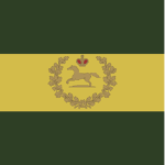 Avantgarde von Rauschenplatt