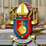 Ordinariato Castrense