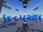 B core remake security