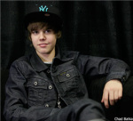 Justin Bieber haters 2