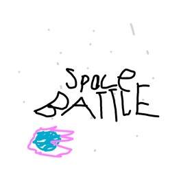 Space Battle: Remade!