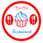 Tri-Tri Restaurant