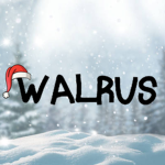 Walrus Entertainment