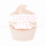 DeffoJael