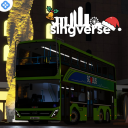 Singverse 🇸🇬 Singapore Car & Bus Driving [RP]