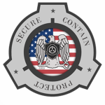 Security Department || SCPFᅠᅠᅠᅠ