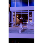 Itsanesty