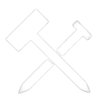 The Rose Initiative