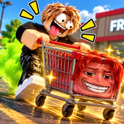 Find The Perfect Cart! 🛒