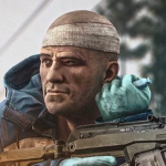 Sanitar