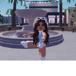 LA! ORA DANCE STUDIO