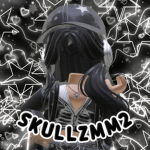 Skullzmm2