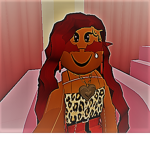 Lenna's clothing store