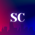 Swift City Subscribers