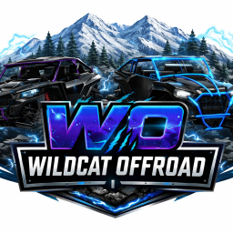 WO | Wildcat Offroad