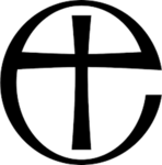CHURCH OF ENGLAND [WaH]