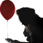IT - fan club