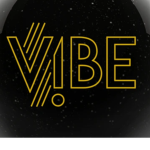 The Vibe Group V.2