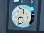 The _Official_Gamer_Group