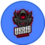 UxrisOfficial Fan Club