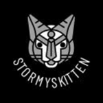 Stormy's Create
