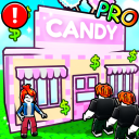 [🔥UPD4🔥] Become a Millionaire 💵