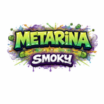 Metarina gang