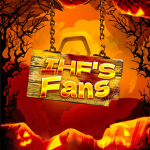 INF's Fans